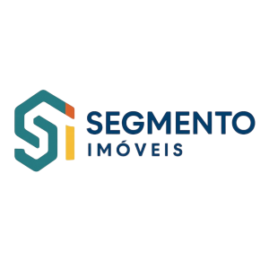 Segmento Im�veis