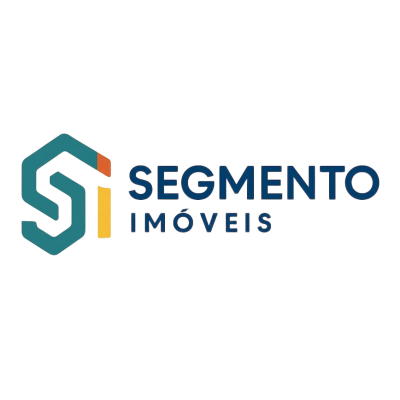 Segmento Im�veis